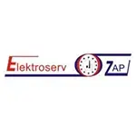 Elektroserv-Zap Sp. z o.o. 