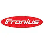 Fronius Polska Sp. z o.o.