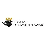 Powiat Inowrocławski
