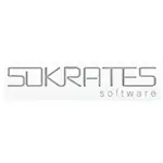 Leszek Masadyński "Sokrates-Software"
