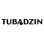 Tubądzin Management Group Sp. z o.o.