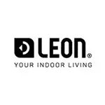 Leon Witas