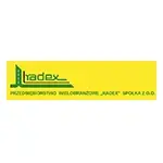 P.W. Radex