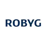 Robyg Księgowość Sp. z o. o.