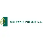 Odlewnie Polskie S.A.