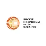 Puckie Hospicjum pw. św. Ojca Pio