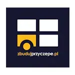 ZbudujPrzyczepe.pl