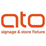 ATO Signage Sp. z o.o.
