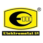 Elektrometal S.A.