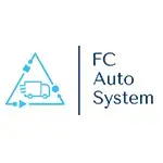 FC Auto System Sp. z o.o.