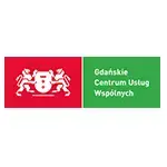 Gdańskie Centrum Usług Wspólnych