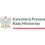 kprm