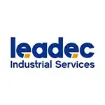 Leadec Industrial Services