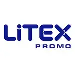 Litex Promo Sp. z o.o.