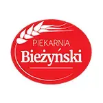 Piekarnia Bieżyński Wioletta Bieżyńska Sp. k.