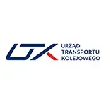 Urząd Transportu Kolejowego 