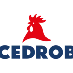 cedrob logo