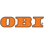 obi