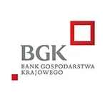 Bank Gospodarstwa Krajowego