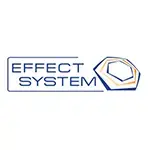 Effect-System S.A.