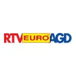 Euro Net Sp. z o.o.
