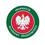 Główny Inspektorat Ochrony Środowiska