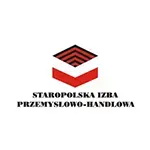 Staropolska Izba Przemysłowo-Handlowa