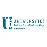 Uniwersytet Andrzeja Frycza Modrzewskiego w Krakowie