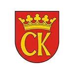 Urząd Miasta Kielce