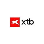 XTB S.A.