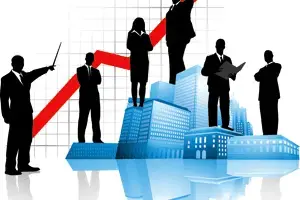 Dlaczego strategia demograficzna jest kluczowa Dlaczego strategia demograficzna jest kluczowa