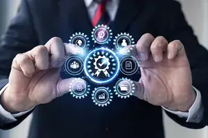 Six Sigma i DMAIC – klucz do optymalizacji procesów Six Sigma i DMAIC – klucz do optymalizacji procesów
