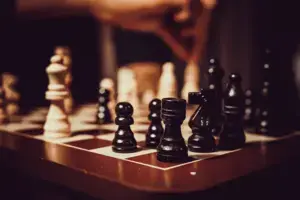 Dlaczego gminy powinny tworzyć strategie gminne? Dlaczego gminy powinny tworzyć strategie gminne?