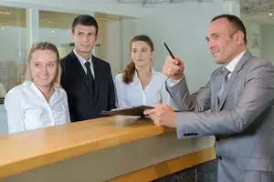 Zarządzanie sprzedażą Zarządzanie sprzedażą