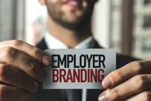 Co zmienia się w employer brandingu? Co zmienia się w employer brandingu?
