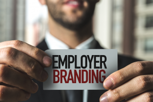 Co zmienia się w employer brandingu?