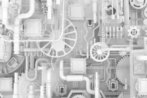 Lean Management – koncepcja zarządzania przedsiębiorstwem Lean Management – koncepcja zarządzania przedsiębiorstwem