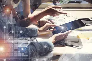Jak HR wspiera transformację? Jak HR wspiera transformację?