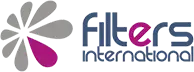 Filters International
