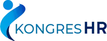 Kongres HR