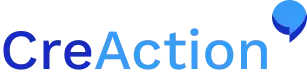 CreAction