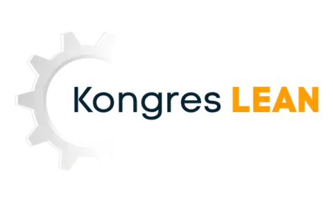 Kongres Lean