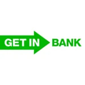 Getin Noble Bank S.A.