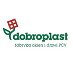 Dobroplast