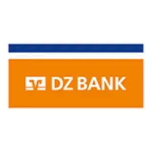 DZ Bank