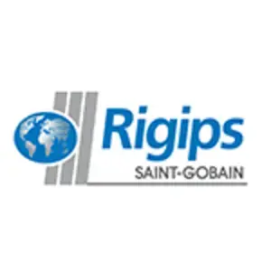 Rigips Saint-Gobain