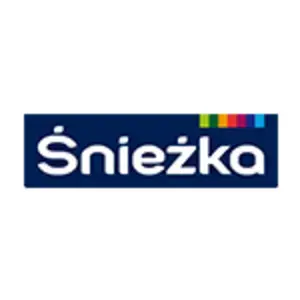 Śnieżka