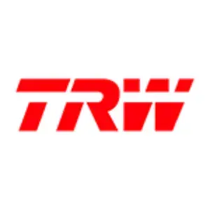 TRW