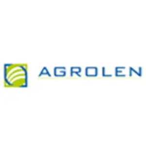 Agrolen