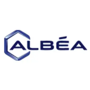 Albea Poland Sp. z o.o.